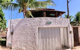 Loft Noa'House